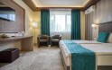 Izba Standard, Termal Hotel Mesteri ***, Maďarsko