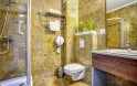 Izba Standard, Termal Hotel Mesteri ***, Maďarsko
