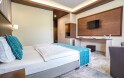 Izba Standard, Termal Hotel Mesteri ***, Maďarsko