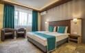 Izba Standard, Termal Hotel Mesteri ***, Maďarsko