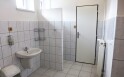 Izba Economy, Ski Park Gruň, Staré Hamry