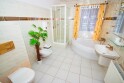 Apartmán 3+0, Hotel Kilián ***, Južné Čechy