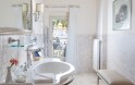 Izba Superior, Hotel  Savoy Westend *****, Karlove Vary