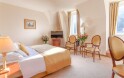 Izba Superior, Hotel  Savoy Westend *****, Karlove Vary
