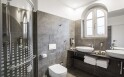 Izba Deluxe, Hotel Sen ****, Senohraby