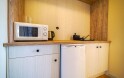 Dvojlôžkový apartmán, Karmon Park, Veľký Meder