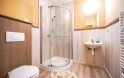 Dvojlôžkový apartmán, Karmon Park, Veľký Meder