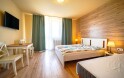 Trojlôžkový apartmán, Karmon Park, Veľký Meder