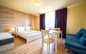 Apartmán Grand, Karmon Park, Velky Meder