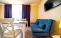 Apartmán Grand, Karmon Park, Velky Meder