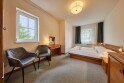 Štandardný apartmán, Hotel Auri ***, Rudník u Vrchlabí