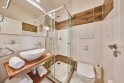 Štandardný apartmán, Hotel Auri ***, Rudník u Vrchlabí