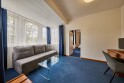 Štandardný apartmán, Hotel Auri ***, Rudník u Vrchlabí