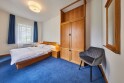 Štandardný apartmán, Hotel Auri ***, Rudník u Vrchlabí