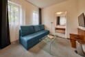 Štandardný apartmán, Hotel Auri ***, Rudník u Vrchlabí