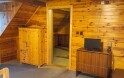 Apartmán č. 7, Rozprávková usadlosť Lovětín, Južné Čechy