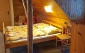 Apartmán č. 7, Rozprávková usadlosť Lovětín, Južné Čechy