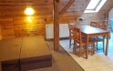 Apartmán č. 7, Rozprávková usadlosť Lovětín, Južné Čechy