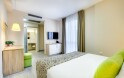 Izba Classic bez balkóna 2+0, Hotel Pinija ****, Chorvátsko