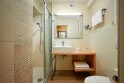 Izba Premium s balkónom 2+0, Hotel Pinija ****, Chorvátsko