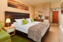Izba Premium s balkónom 2+0, Hotel Pinija ****, Chorvátsko