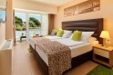 Izba Premium s balkónom 2+0, Hotel Pinija ****, Chorvátsko