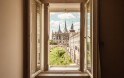 Dvojlôžková izba, Vila u Varhanáře, Kutná Hora