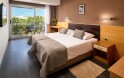 Izba Superior, Hotel Imperial ***, Vodice