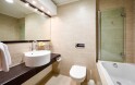 Izba Superior, Hotel Imperial ***, Vodice