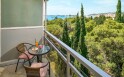 Izba Superior, Hotel Imperial ***, Vodice