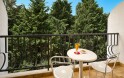 Izba Standard, Hotel Imperial ***, Vodice