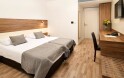 Izba Standard, Hotel Imperial ***, Vodice