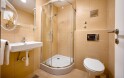 Izba Standard, Hotel Imperial ***, Vodice