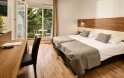 Izba Standard, Hotel Imperial ***, Vodice