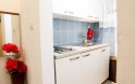 Apartmán 2+1, Apartmány Bačić, Karlobag