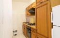 Apartmán 4+0, Apartments Bačić, Karlobag