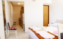 Apartmán 4+0, Apartments Bačić, Karlobag