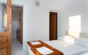 Apartmán 4+0, Apartments Bačić, Karlobag