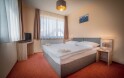 Dvojlôžková izba, Apartmány Čerešňový sad, Mengusovce, Vysoké Tatry