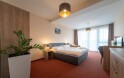 Dvojlôžková izba s prístelkou, Apartmány Čerešňový sad, Mengusovce, Vysoké Tatry