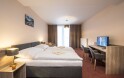 Dvojlôžková izba s prístelkou, Apartmány Čerešňový sad, Mengusovce, Vysoké Tatry