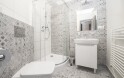 Trojlôžková izba s prístelkou, Apartmány Čerešňový sad, Mengusovce, Vysoké Tatry