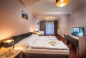 Trojlôžková izba s prístelkou, Apartmány Čerešňový sad, Mengusovce, Vysoké Tatry
