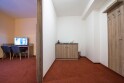 Trojlôžková izba s prístelkou, Apartmány Čerešňový sad, Mengusovce, Vysoké Tatry