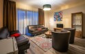 Jednoposchodový apartmán, Apartmány Čerešňový sad, Mengusovce, Vysoké Tatry