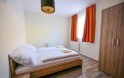 Jednoposchodový apartmán, Apartmány Čerešňový sad, Mengusovce, Vysoké Tatry