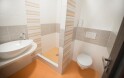 Dvojposchodový rodinný apartmán, Apartmány Čerešňový sad, Mengusovce, Vysoké Tatry