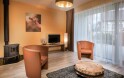 Dvojposchodový rodinný apartmán, Apartmány Čerešňový sad, Mengusovce, Vysoké Tatry