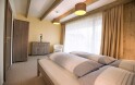 Dvojposchodový rodinný apartmán, Apartmány Čerešňový sad, Mengusovce, Vysoké Tatry