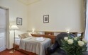 Jednolôžková izba, Park Spa Hotel Sirius, Karlove Vary